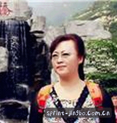 李旭